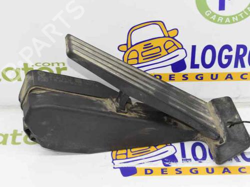 Pedal BMW 1 (E87) 118 d 35426770935 | 35426770935 |