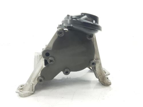 Other BMW X2 (F39) sDrive 18 d | BP14098136O1 