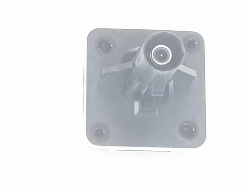 Other RENAULT SCENIC E-TECH PHASE I EV60 | BP37026905O1 - Image 3