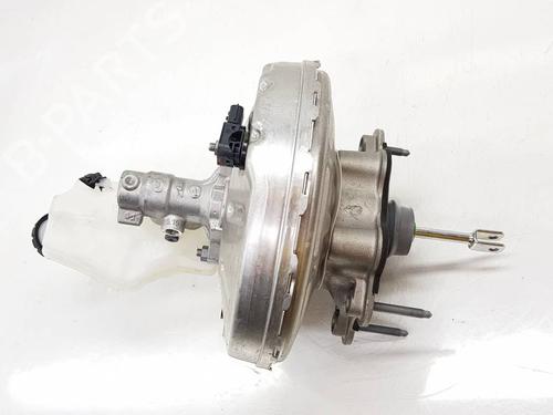 Servo brake RENAULT CAPTUR II (HF_) | BP39191767M42 - Image 6