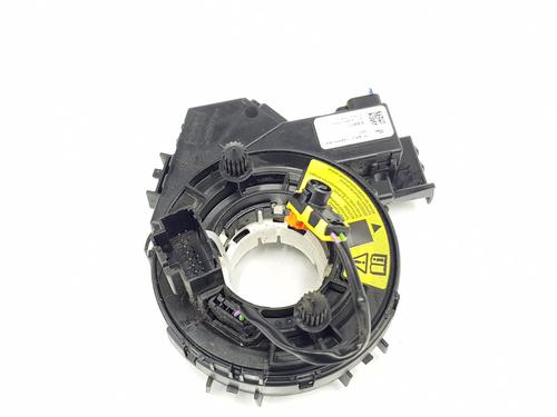 Anillo Airbag FORD TRANSIT V363 Van (FCD, FDD) 2.2 TDCi 4x4 | BP30863598C102