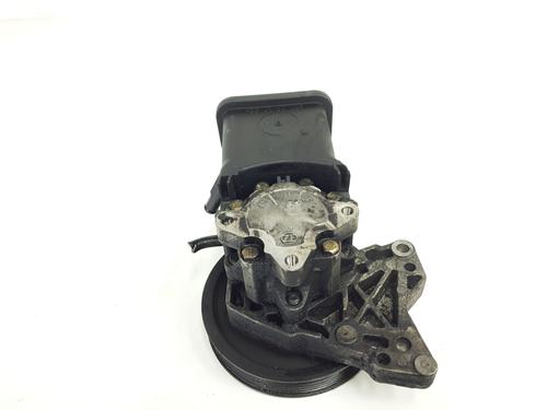 Steering pump BMW 3 (E46) 320 d | BP31374280M99