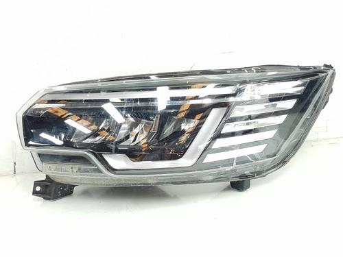 Left headlight RENAULT TRAFIC III Van (FG_) | BP39192295C28 - Image 8