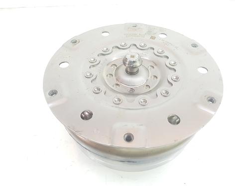 Other BMW 3 (G20, G80, G28) 330 i | BP14097841O1