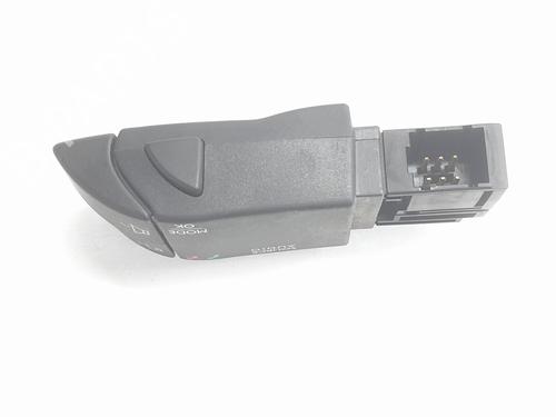 Steering wheel controls RENAULT TRAFIC III Van (FG_)  | BP29409255E15 