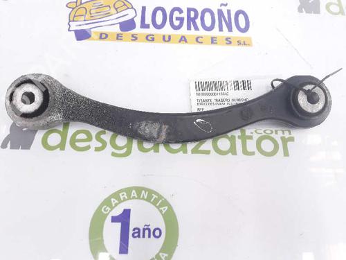 Right rear suspension arm MERCEDES-BENZ CLS (C219) CLS 320 CDI (219.322) | BP14123338M15 