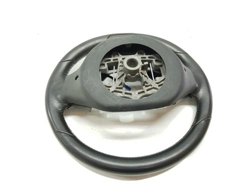 Steering wheel PEUGEOT 208 I (CA_, CC_) 1.6 HDi / BlueHDi 75 | BP20191818C49 