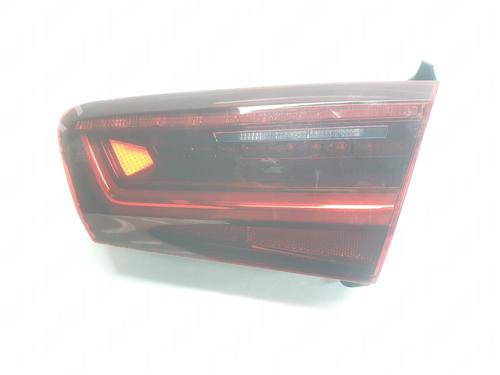 Feu de coffre droit AUDI A6 C7 (4G2, 4GC) 2.0 TDI (190 hp) 30512657