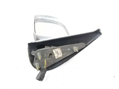 Left mirror RENAULT KANGOO (KC0/1_) D 65 1.9 (KC0E, KC02, KC0J, KC0N) | BP29617107C26 