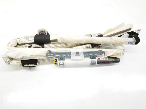 Used Left curtain airbag MERCEDES-BENZ B-CLASS Sports Tourer (W246, W242) B 180 CDI / d (246.212) (109 hp) 27881519