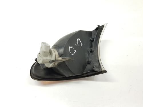 Right front indicator BMW 3 Touring (E46) 330 xd | BP17546347C33 