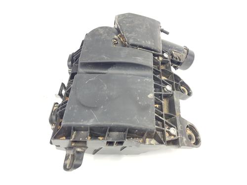 Air filter box CITROËN JUMPY III Van (V_)  | BP32072896M87 