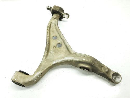 Right front suspension arm MERCEDES-BENZ M-CLASS (W166) ML 350 BlueTEC 4-matic (166.024, 166.023) | BP15889309M13 