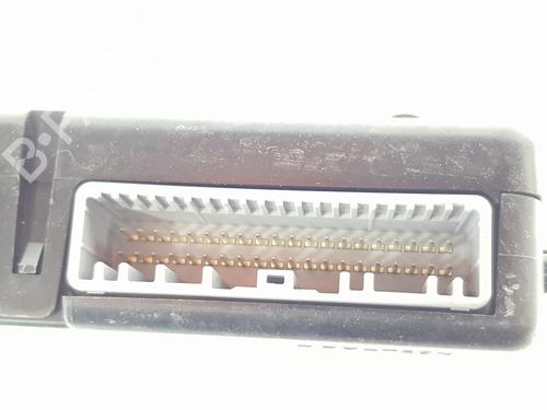 Electronic module DACIA SANDERO III  | BP34226974M83  - Image 5