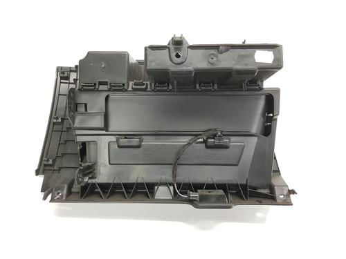 Glove box SEAT ARONA (KJ7, KJP)  | BP27880986C95 