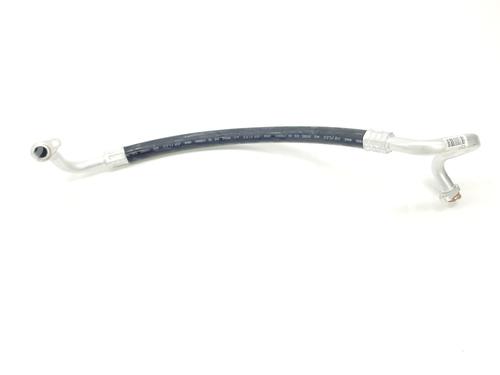 AC pipe OPEL ASTRA L Sports Tourer (OV5) 1.2 (FRHNSL, FRHNSR) | BP22703693M126 