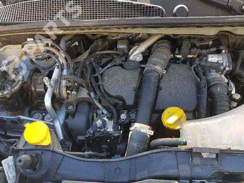 Interior roof light MERCEDES-BENZ CITAN Box Body/MPV (W415) 109 CDI (415.601, 415.603, 415.605) | BP7659208I8  - Image 13