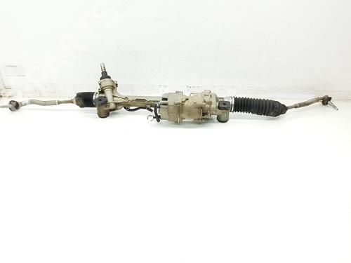 Other FORD RANGER IV | BP33441516O1 - Image 8