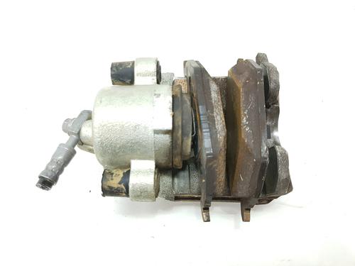 Left front brake caliper SEAT IBIZA V (KJ1, KJG) 1.0 MPi | BP27590667M105 