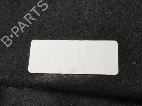 Other PORSCHE MACAN (XAB) Electric (XABAA1) | BP37091389O1 - Image 4