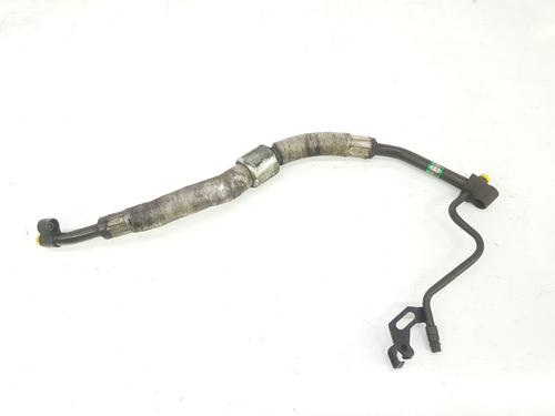 AC pipe BMW 3 (E46) 320 d | BP14093997M126 