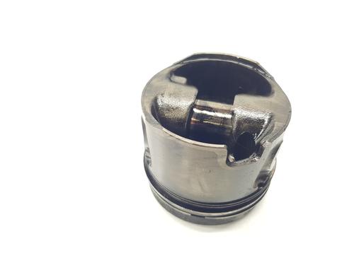 Other KIA OPTIMA (JF) 1.7 CRDi | BP21866472O1 