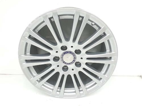 Used Rim MERCEDES-BENZ E-CLASS (W212) E 220 CDI / BlueTEC (212.001, 212.002) (170 hp) 7243119