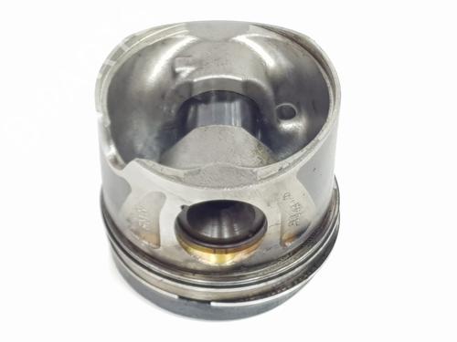 Other MERCEDES-BENZ A-CLASS (W176) A 200 CDI / d (176.008) | BP28544084O1