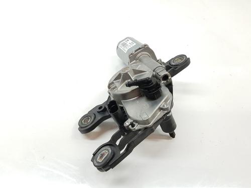 Rear wiper motor SEAT LEON (KL1, KLG) 1.5 TSI | BP12467372M102 