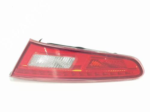 Used Right tailgate light Right tailgate light ALFA ROMEO GIULIETTA (940_) 2.0 JTDM (940.FXL1A) (140 hp) 39726513 39726513