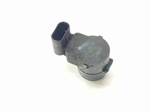 Elektronische module BMW 3 (E90) 318 d | BP29452836M83 
