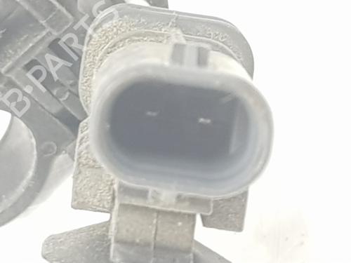 Elektronisk sensor SUZUKI VITARA (LY) 1.6 DDiS (APK 416D) | BP20187347M84 