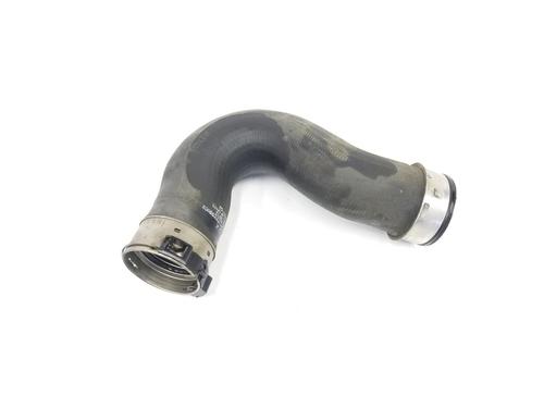 Intercooler pipe MERCEDES-BENZ SPRINTER 5-t Van (B906) 519 CDI / BlueTEC (906.653, 906.655, 906.657) | BP14099987M127 