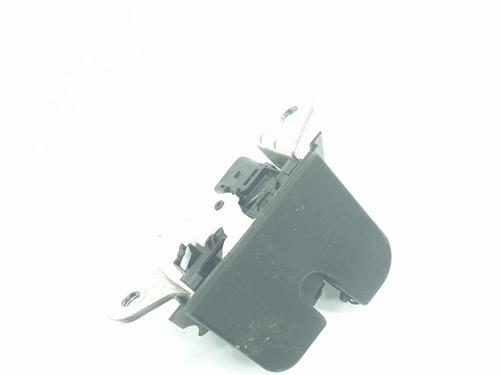 Tailgate lock AUDI A1 Sportback (GBA) 30 TFSI | BP18699177C101 