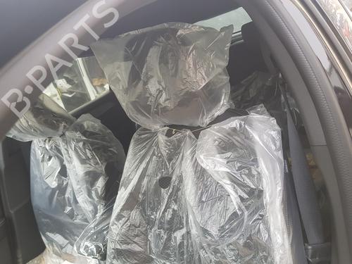 AC pipe RENAULT ARKANA I (LCM_, LDN_)  | BP34395300M126  - Image 32