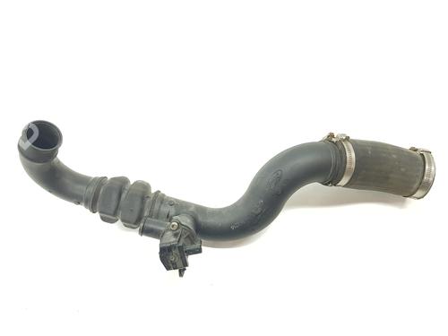 Intercooler-rør  FORD USA MUSTANG Coupe 2.3 EcoBoost (317 hp) 32632564