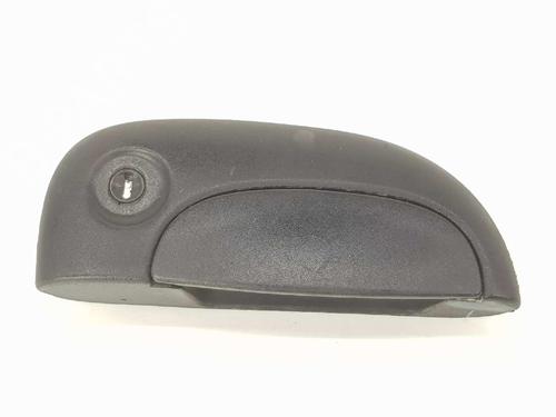 Used Front right exterior door handle RENAULT KANGOO Express (FC0/1_) D 55 1.9 (FC0D) (54 hp) 7227377