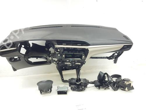 airbag-st-opel-corsa-f-p2jo-2019-39535372 main image