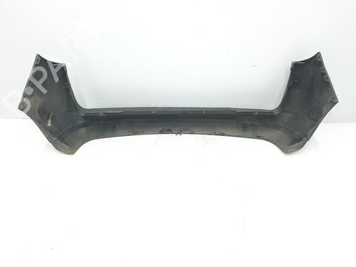 Bak støtfanger OPEL COMBO Box Body/MPV (X12) 1.3 CDTI (B05) | BP15834911C8 