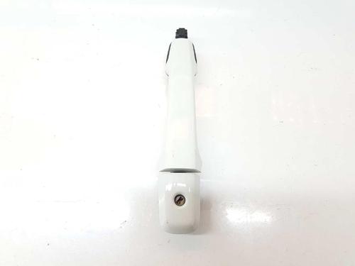 Used Front left exterior door handle VOLVO XC60 I SUV (156) D4 (190 hp) 4727385