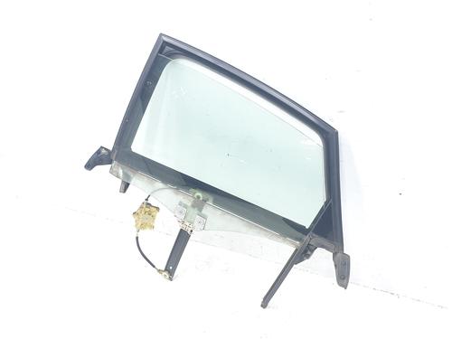 Rear left window mechanism AUDI A6 C6 (4F2) 3.0 TDI quattro | BP12144925C24 