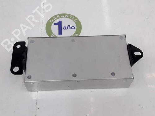 Electronic module LAND ROVER FREELANDER 2 (L359) 2.2 TD4 4x4 | BP4583445M83 