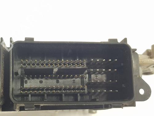 Engine control unit (ECU) FORD FOCUS IV (HN) | BP39049355M57 - Image 4