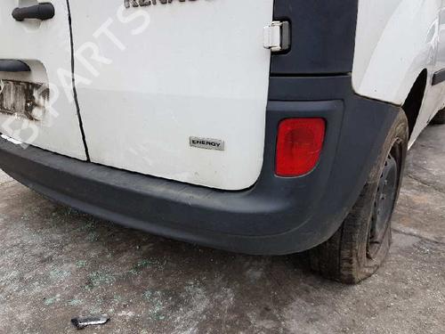 Innerbelysning RENAULT KANGOO / GRAND KANGOO II (KW0/1_) 1.5 dCi 70 (KW0V, KW0A) | BP7418225I8 