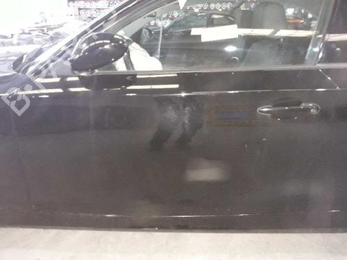 Left front window switch BMW 1 Coupe (E82) 120 d | BP13698945I27 