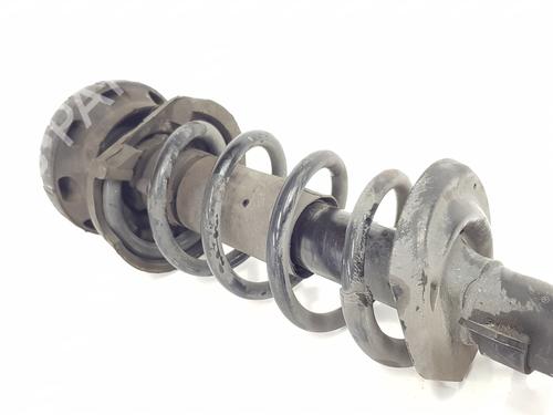 Right front shock absorber RENAULT TRAFIC III Van (FG_) | BP33543218M17 - Image 5