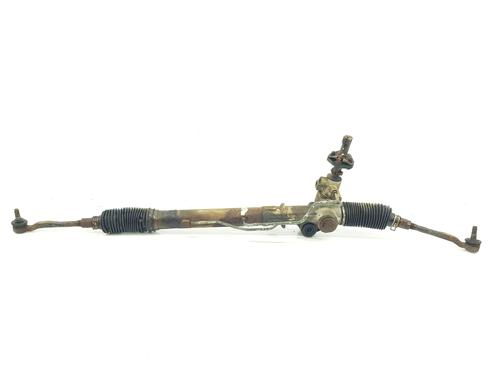 BP30704343M22 main image