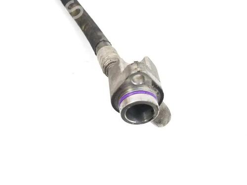 AC pipe AUDI A5 (8T3) S5 quattro | BP14083335M126