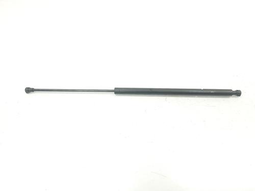 Tailgate lift support CITROËN SAXO (S0, S1) 1.5 D | BP15597253C138 