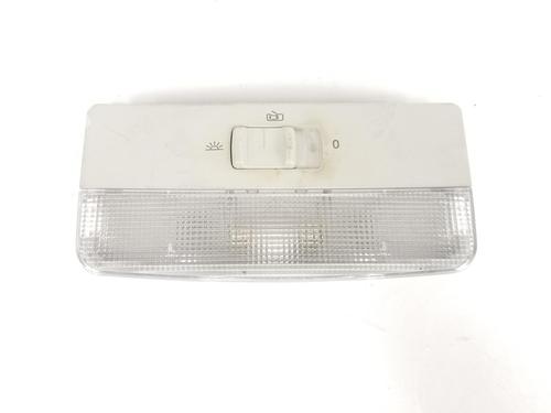 Used Interior roof light VW POLO V (6R1, 6C1) 1.6 (90 hp) 11129034